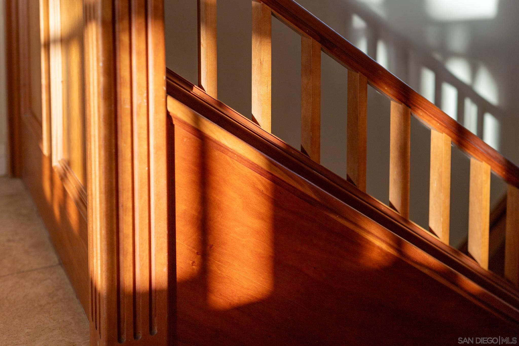 Detail Gallery Image 53 of 57 For 14036  Tierra Bonita Road, Poway,  CA 92064 - 4 Beds | 3 Baths