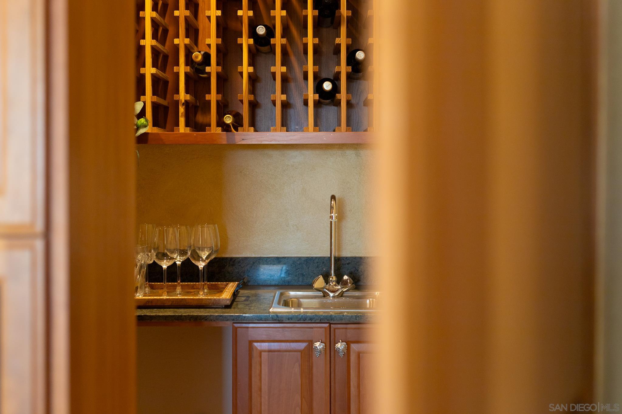 Detail Gallery Image 56 of 57 For 14036  Tierra Bonita Road, Poway,  CA 92064 - 4 Beds | 3 Baths