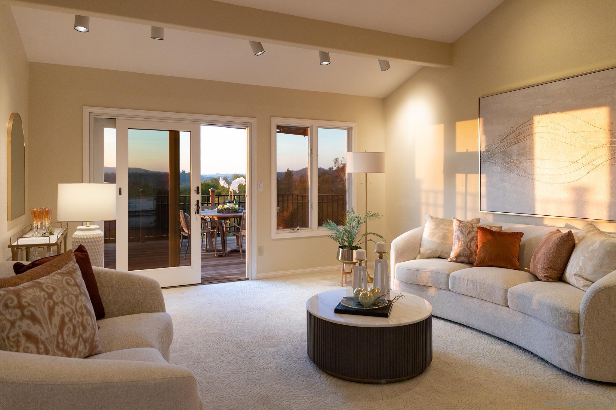 Detail Gallery Image 7 of 57 For 14036  Tierra Bonita Road, Poway,  CA 92064 - 4 Beds | 3 Baths