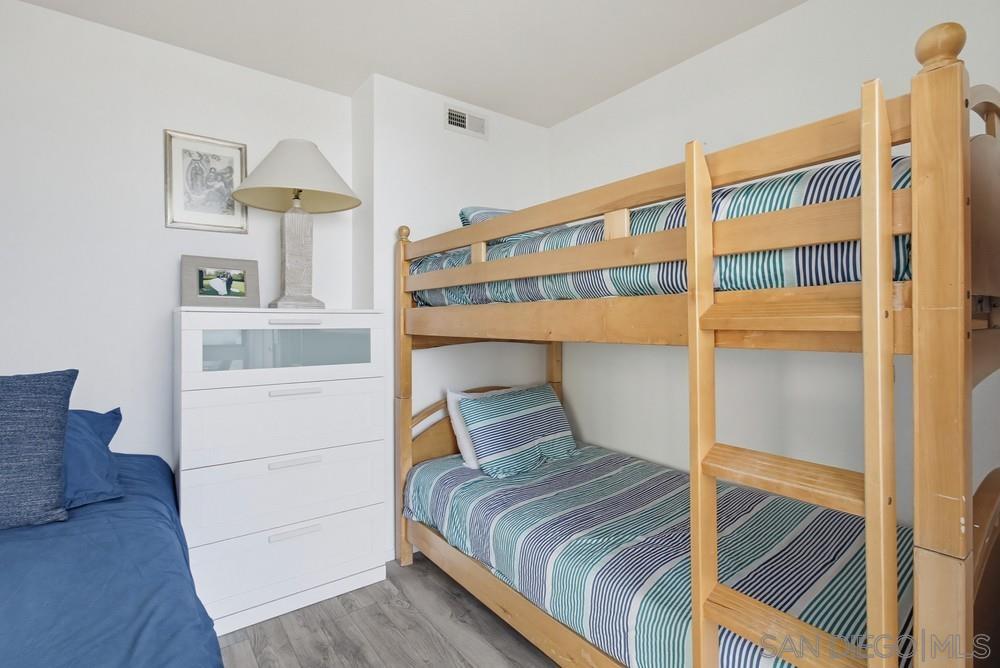 Detail Gallery Image 22 of 57 For 1820  Avenida Del Mundo  #108,  Coronado,  CA 92118 - 3 Beds | 3 Baths