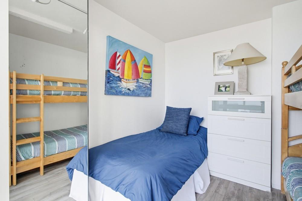 Detail Gallery Image 23 of 57 For 1820  Avenida Del Mundo  #108,  Coronado,  CA 92118 - 3 Beds | 3 Baths