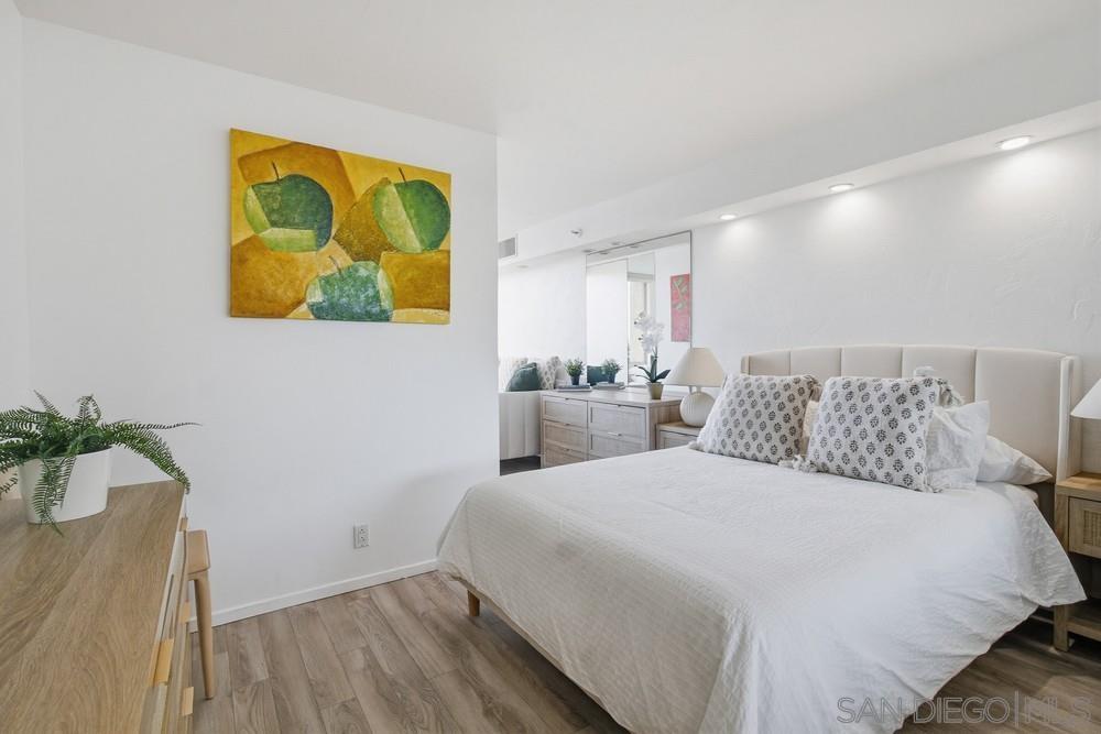 Detail Gallery Image 25 of 57 For 1820  Avenida Del Mundo  #108,  Coronado,  CA 92118 - 3 Beds | 3 Baths