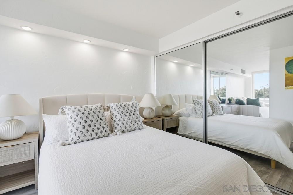 Detail Gallery Image 27 of 57 For 1820  Avenida Del Mundo  #108,  Coronado,  CA 92118 - 3 Beds | 3 Baths