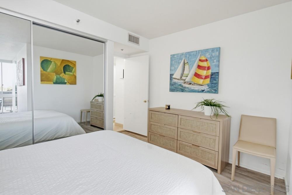 Detail Gallery Image 28 of 57 For 1820  Avenida Del Mundo  #108,  Coronado,  CA 92118 - 3 Beds | 3 Baths