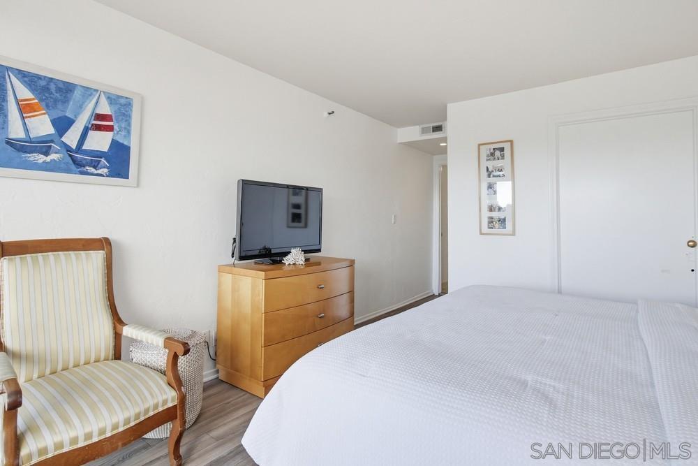 Detail Gallery Image 34 of 57 For 1820  Avenida Del Mundo  #108,  Coronado,  CA 92118 - 3 Beds | 3 Baths