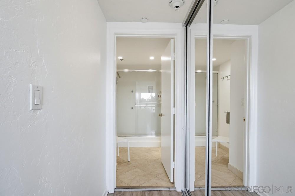 Detail Gallery Image 37 of 57 For 1820  Avenida Del Mundo  #108,  Coronado,  CA 92118 - 3 Beds | 3 Baths