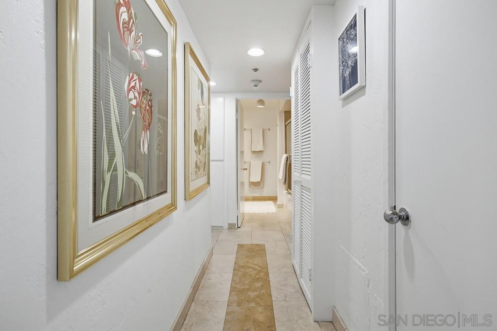 Detail Gallery Image 39 of 57 For 1820  Avenida Del Mundo  #108,  Coronado,  CA 92118 - 3 Beds | 3 Baths