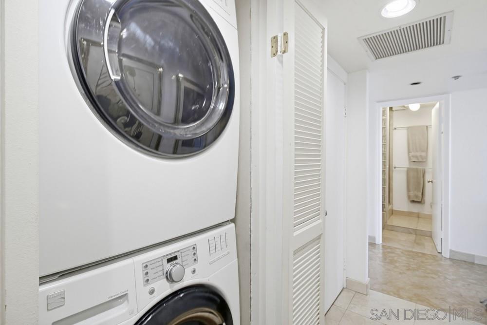 Detail Gallery Image 42 of 57 For 1820  Avenida Del Mundo  #108,  Coronado,  CA 92118 - 3 Beds | 3 Baths