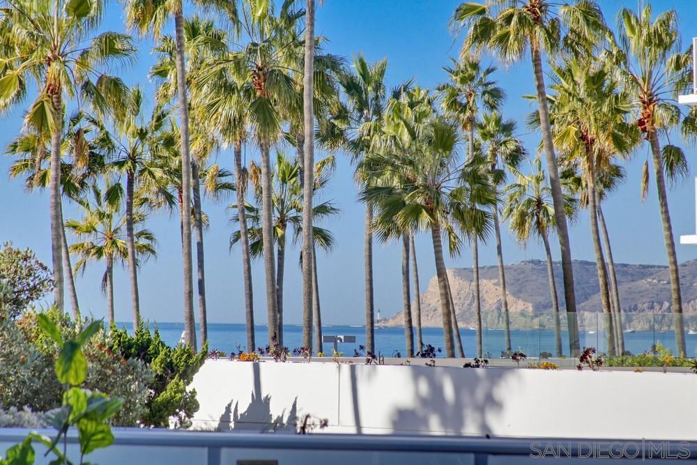 Detail Gallery Image 47 of 57 For 1820  Avenida Del Mundo  #108,  Coronado,  CA 92118 - 3 Beds | 3 Baths