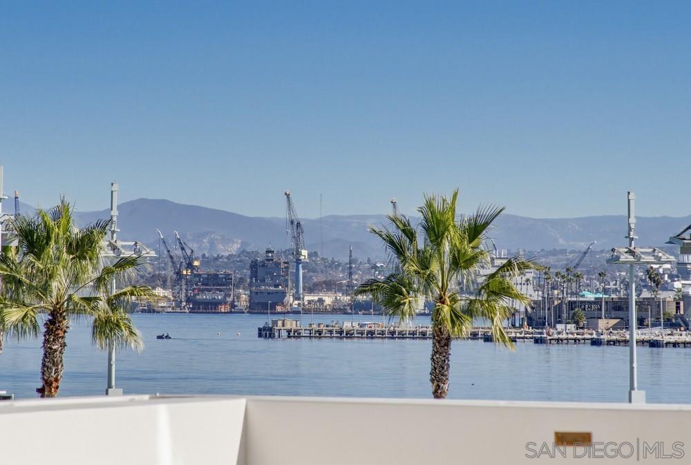 Detail Gallery Image 49 of 57 For 1820  Avenida Del Mundo  #108,  Coronado,  CA 92118 - 3 Beds | 3 Baths