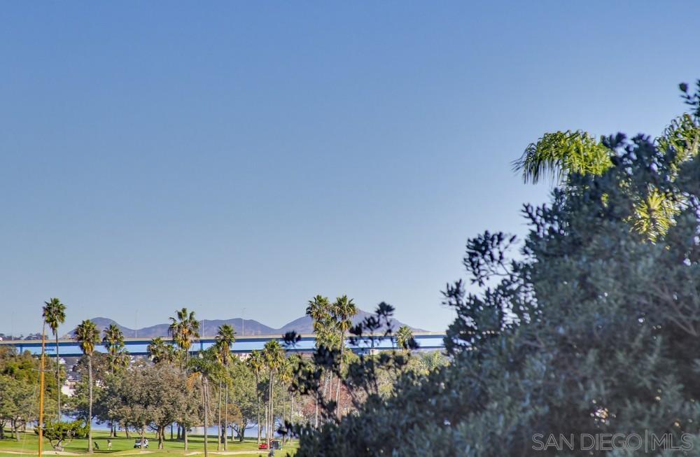 Detail Gallery Image 50 of 57 For 1820  Avenida Del Mundo  #108,  Coronado,  CA 92118 - 3 Beds | 3 Baths