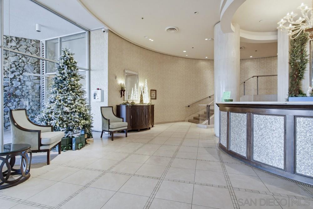 Detail Gallery Image 53 of 57 For 1820  Avenida Del Mundo  #108,  Coronado,  CA 92118 - 3 Beds | 3 Baths