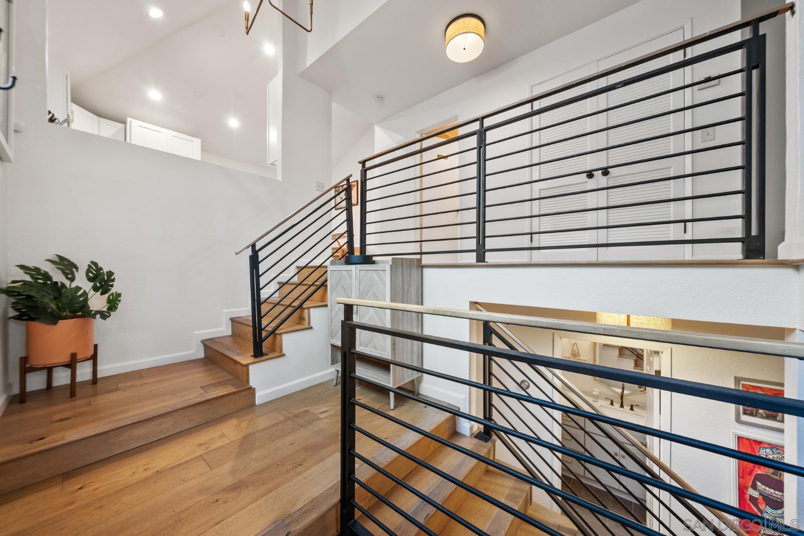 Detail Gallery Image 15 of 40 For 3132  31st St, San Diego,  CA 92104 - 2 Beds | 1/1 Baths