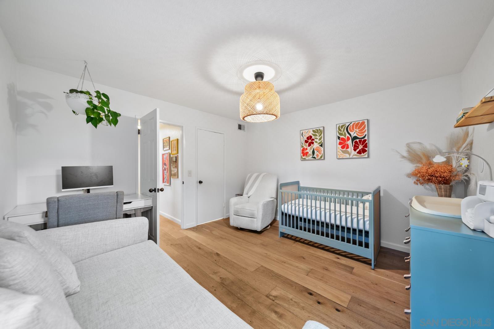 Detail Gallery Image 17 of 40 For 3132  31st St, San Diego,  CA 92104 - 2 Beds | 1/1 Baths