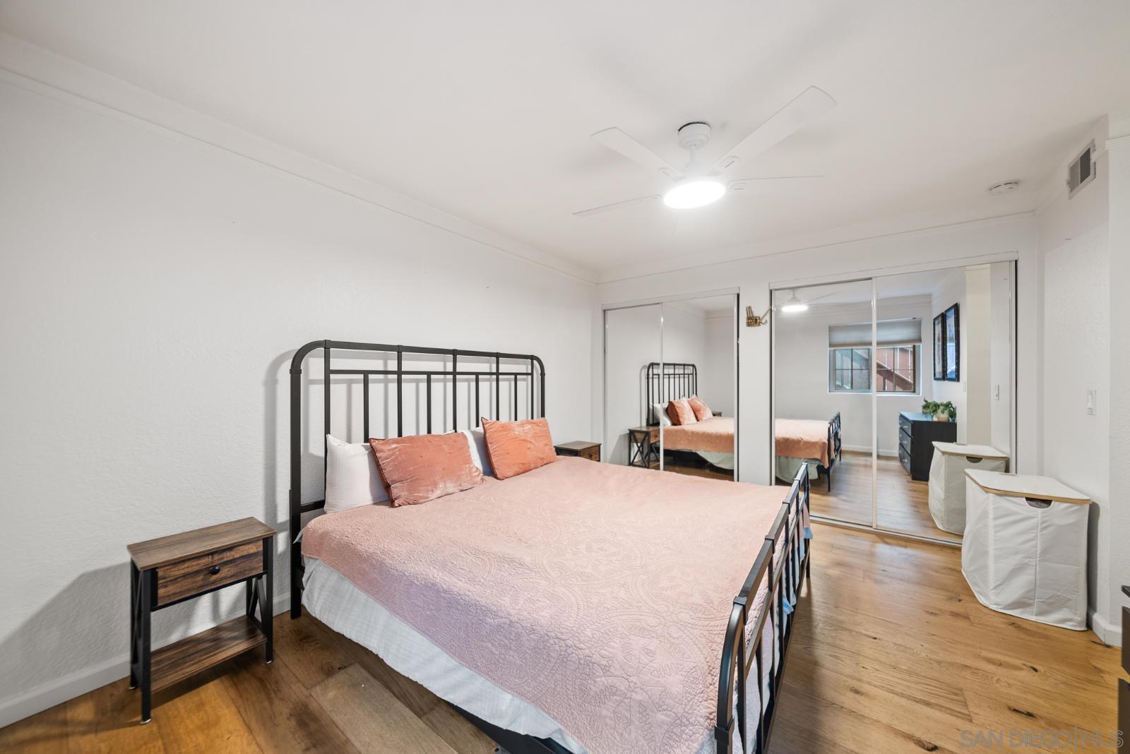 Detail Gallery Image 19 of 40 For 3132  31st St, San Diego,  CA 92104 - 2 Beds | 1/1 Baths