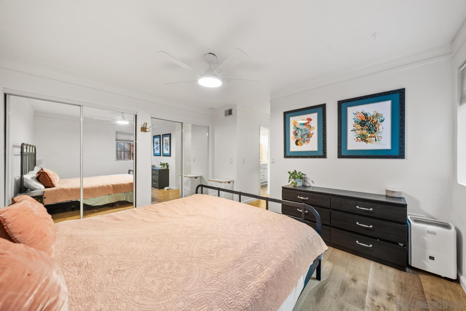 Detail Gallery Image 20 of 40 For 3132  31st St, San Diego,  CA 92104 - 2 Beds | 1/1 Baths