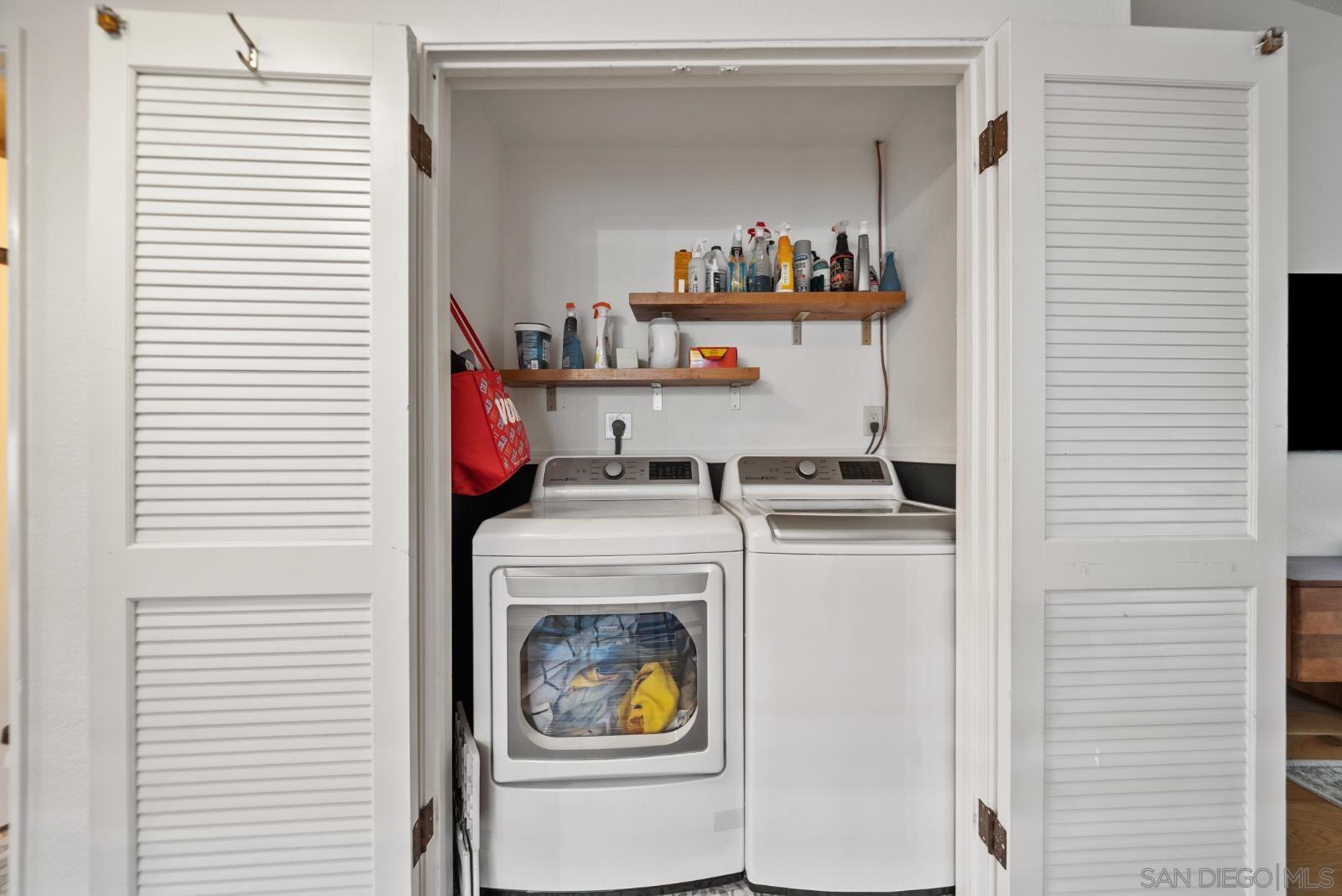 Detail Gallery Image 23 of 40 For 3132  31st St, San Diego,  CA 92104 - 2 Beds | 1/1 Baths