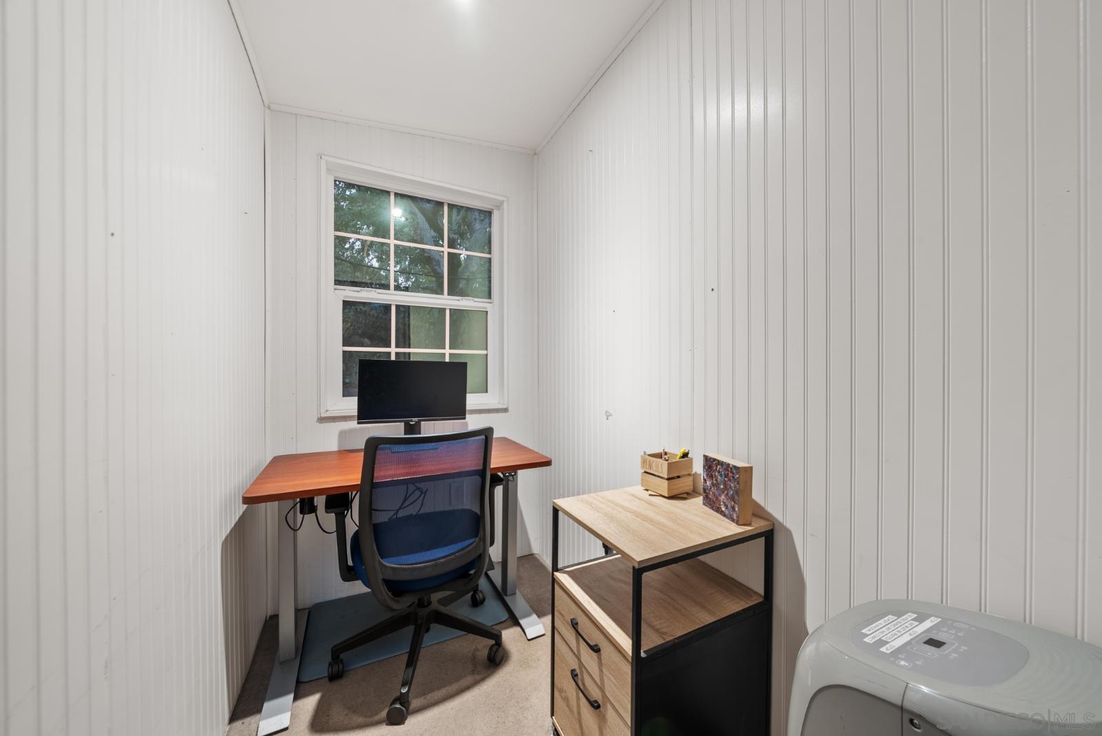 Detail Gallery Image 27 of 40 For 3132  31st St, San Diego,  CA 92104 - 2 Beds | 1/1 Baths