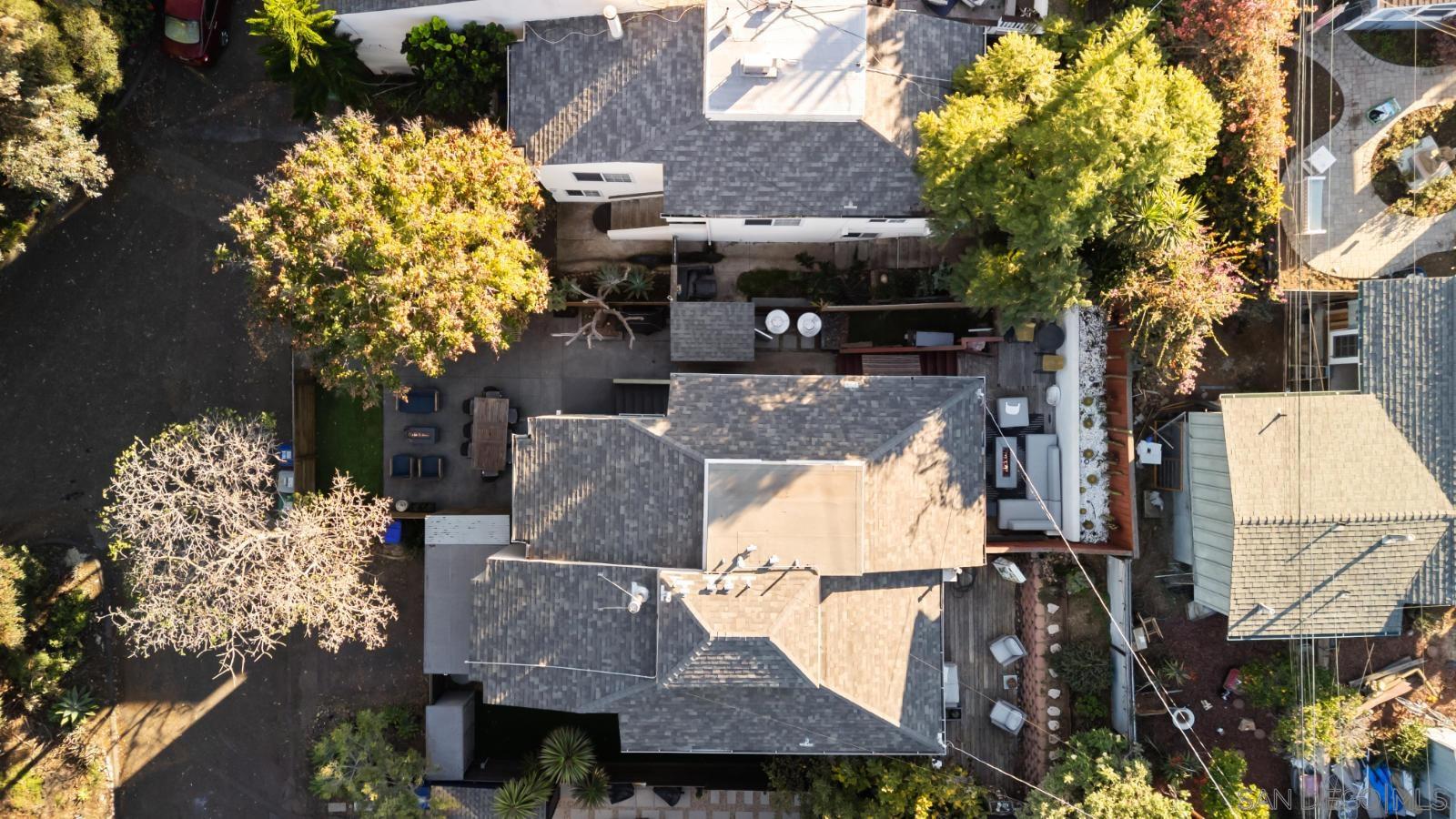 Detail Gallery Image 39 of 40 For 3132  31st St, San Diego,  CA 92104 - 2 Beds | 1/1 Baths