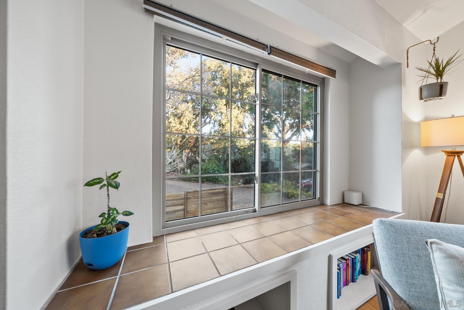 Detail Gallery Image 8 of 40 For 3132  31st St, San Diego,  CA 92104 - 2 Beds | 1/1 Baths