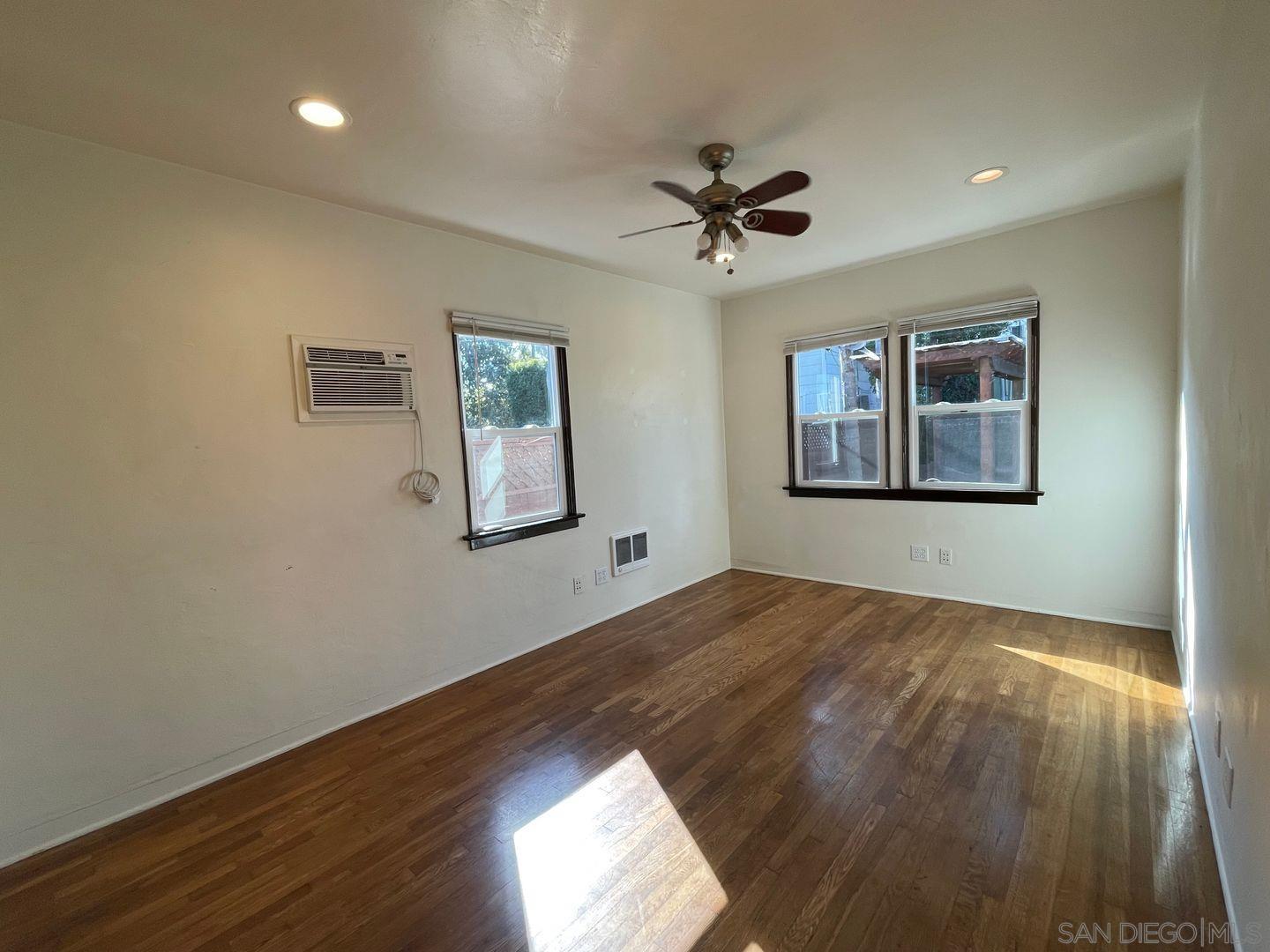 Detail Gallery Image 7 of 12 For 4643  Park Blvd, San Diego,  CA 92116 - 1 Beds | 1 Baths