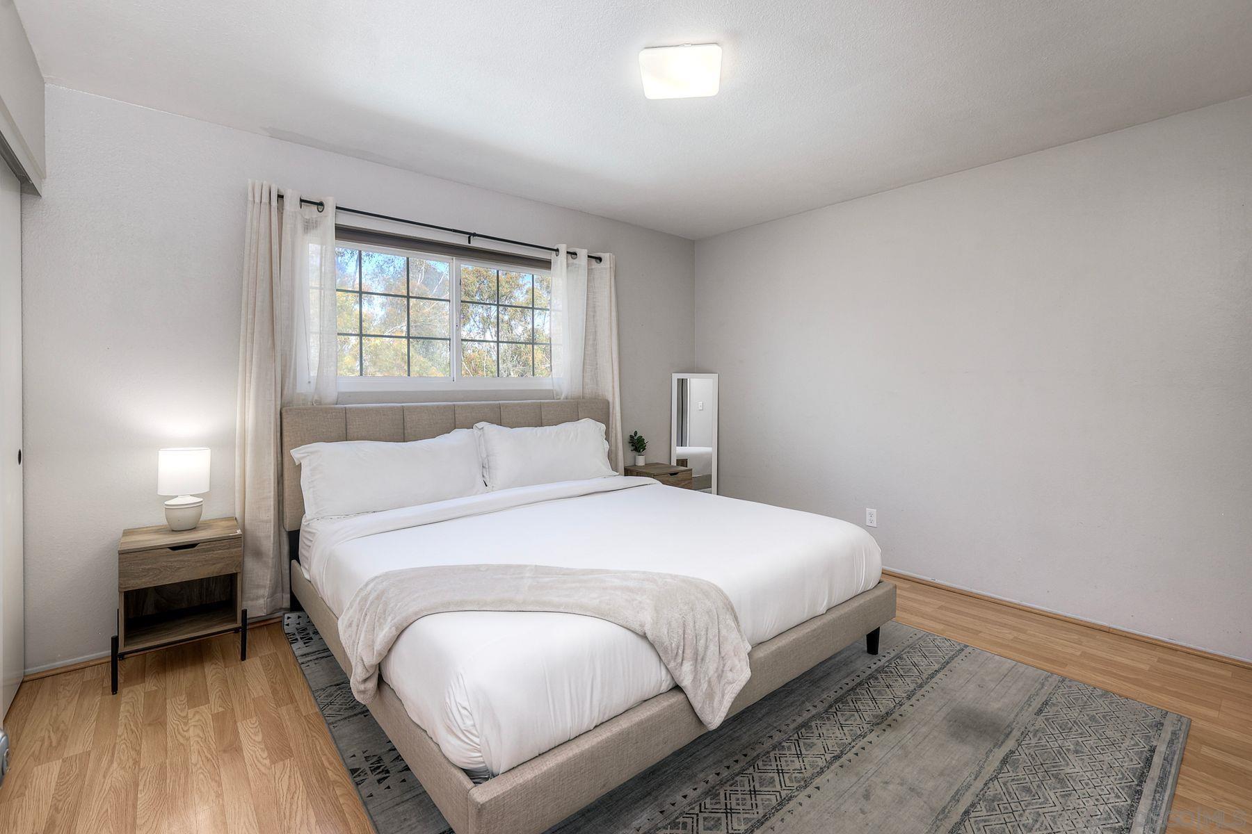 Detail Gallery Image 13 of 20 For 5091  Guava Ave, La Mesa,  CA 91942 - 3 Beds | 2 Baths