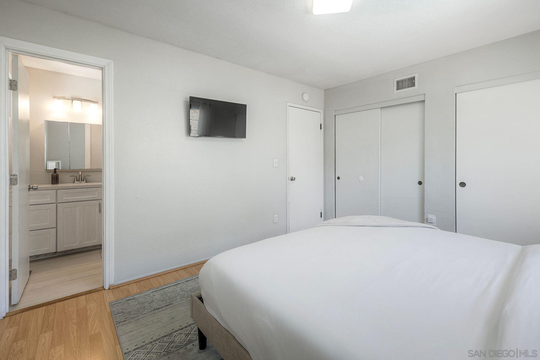 Detail Gallery Image 14 of 20 For 5091  Guava Ave, La Mesa,  CA 91942 - 3 Beds | 2 Baths