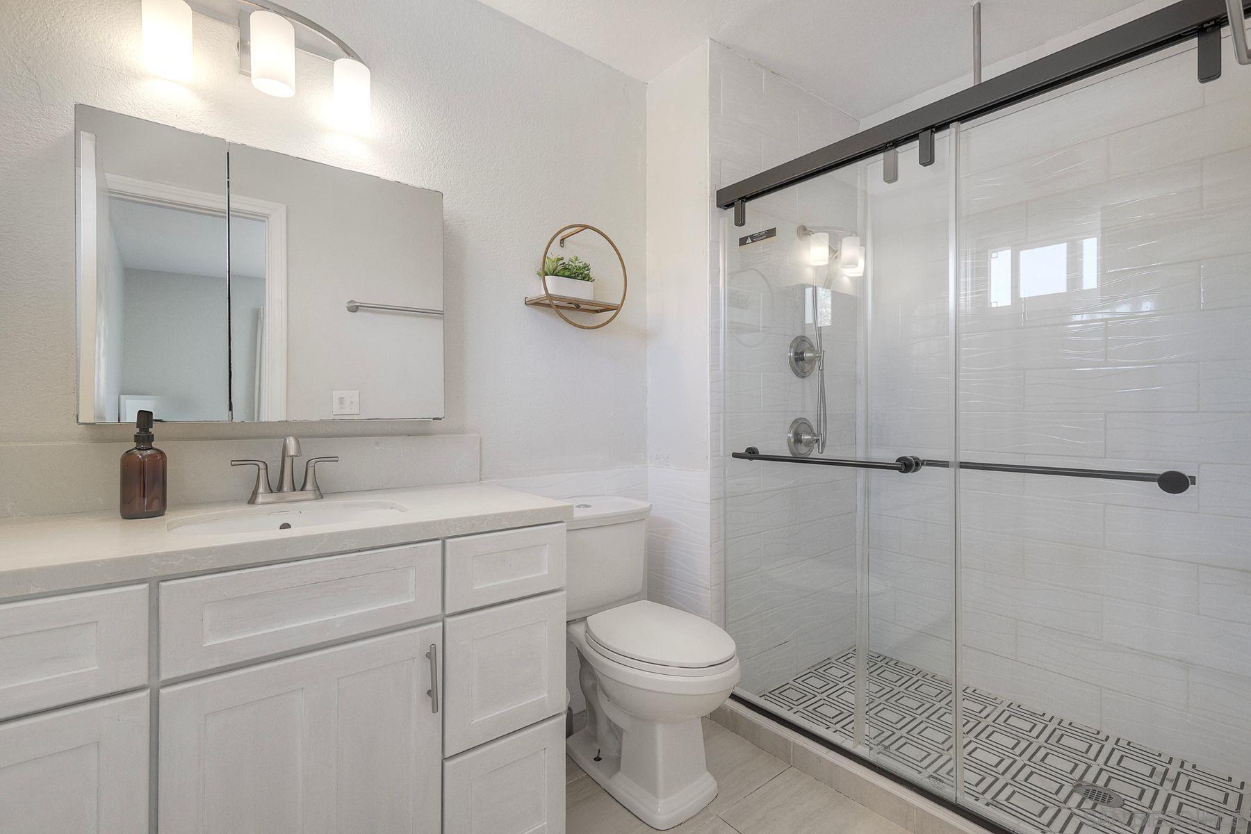 Detail Gallery Image 15 of 20 For 5091  Guava Ave, La Mesa,  CA 91942 - 3 Beds | 2 Baths