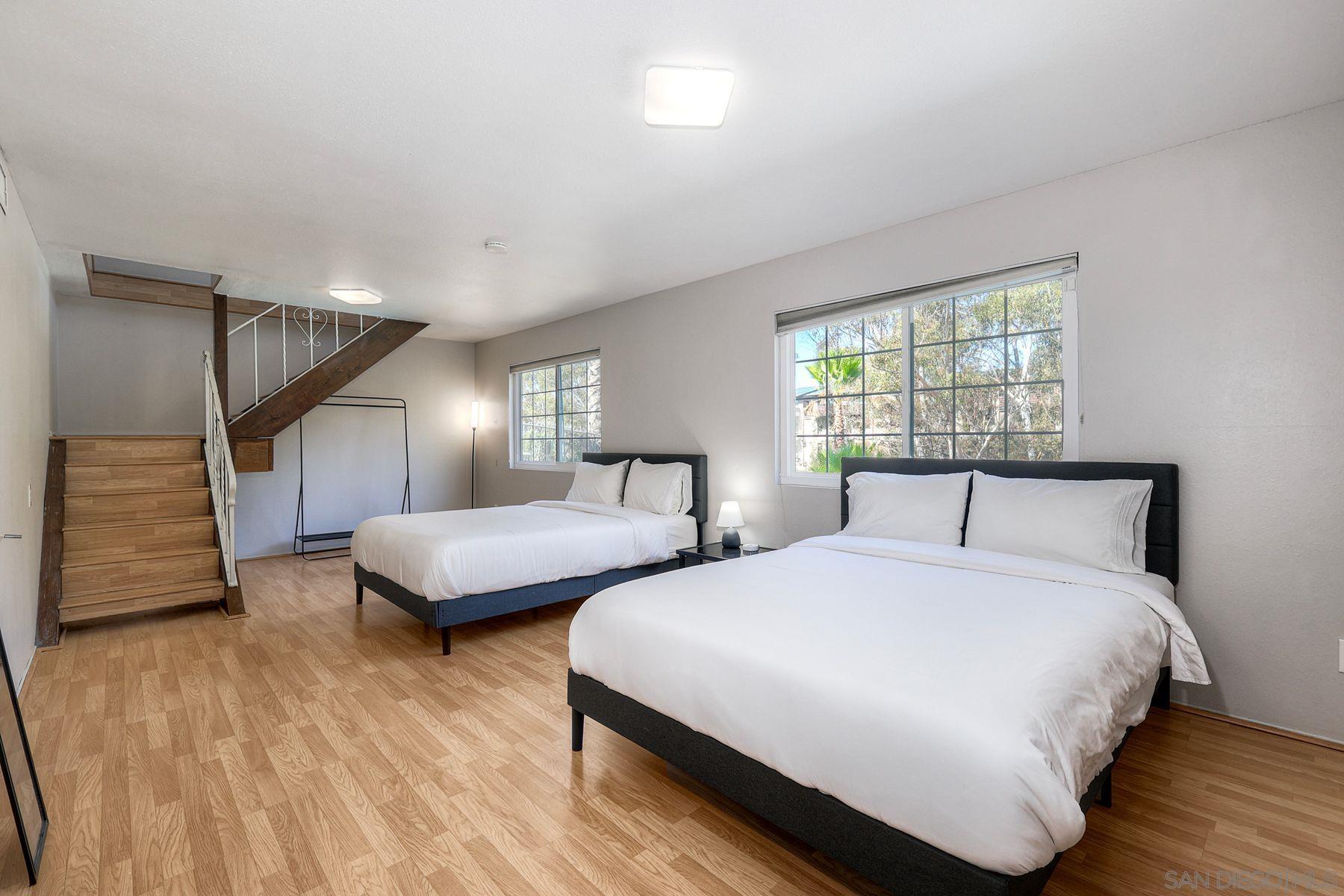 Detail Gallery Image 17 of 20 For 5091  Guava Ave, La Mesa,  CA 91942 - 3 Beds | 2 Baths