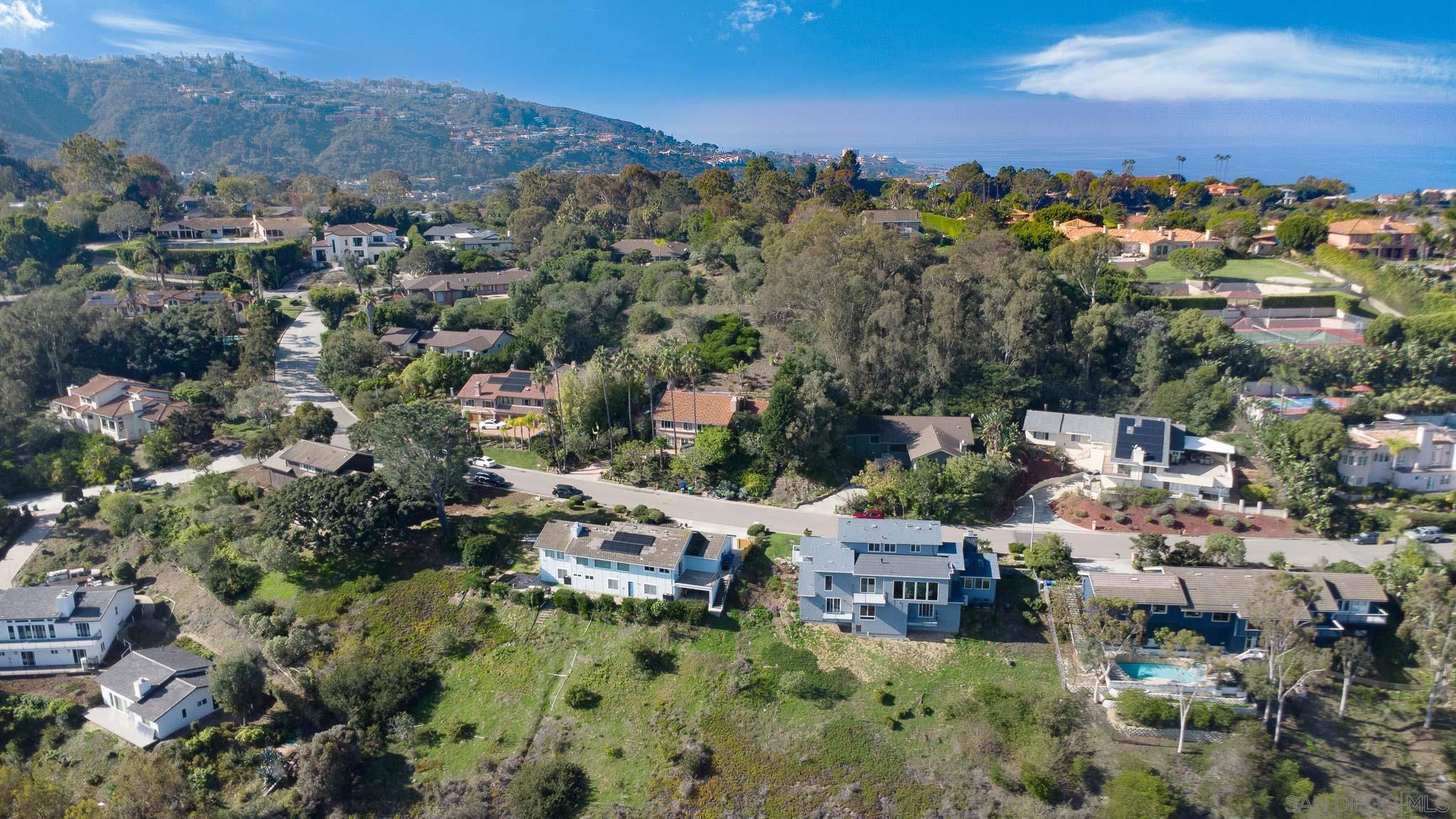 Detail Gallery Image 48 of 54 For 7901  Avenida Kirjah, La Jolla,  CA 92037 - 6 Beds | 6/1 Baths