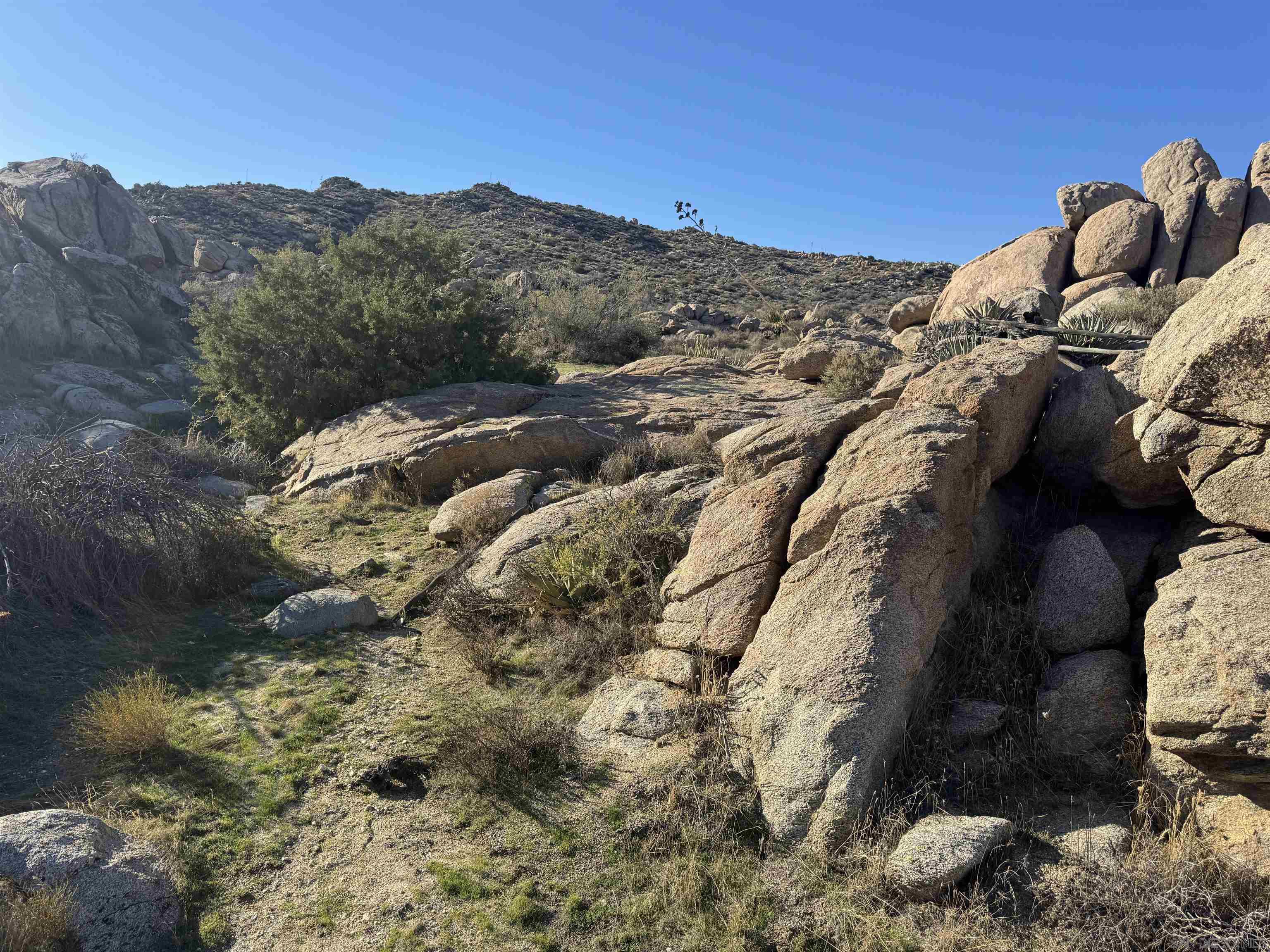 Detail Gallery Image 11 of 18 For , Jacumba,  CA 91934 - – Beds | – Baths