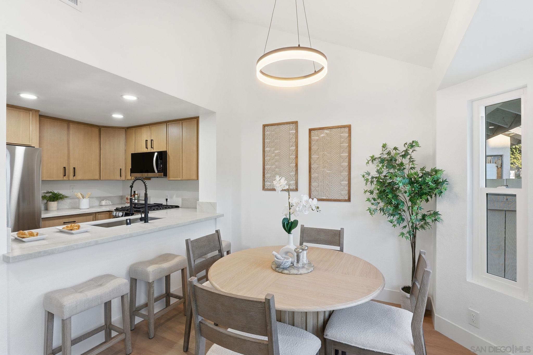 Detail Gallery Image 11 of 25 For 1865  Manzana Way, San Diego,  CA 92139 - 2 Beds | 2 Baths