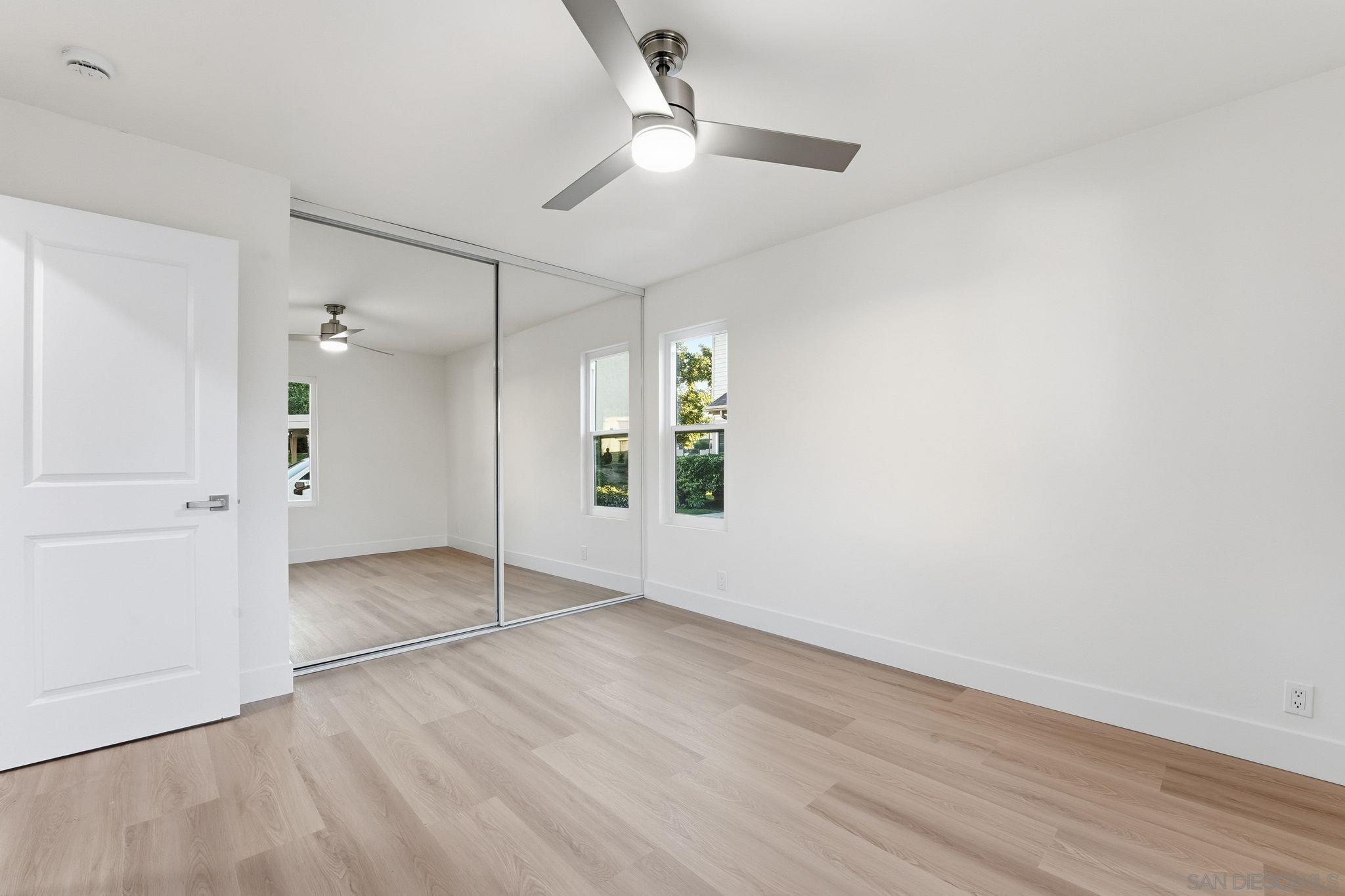 Detail Gallery Image 14 of 25 For 1865  Manzana Way, San Diego,  CA 92139 - 2 Beds | 2 Baths