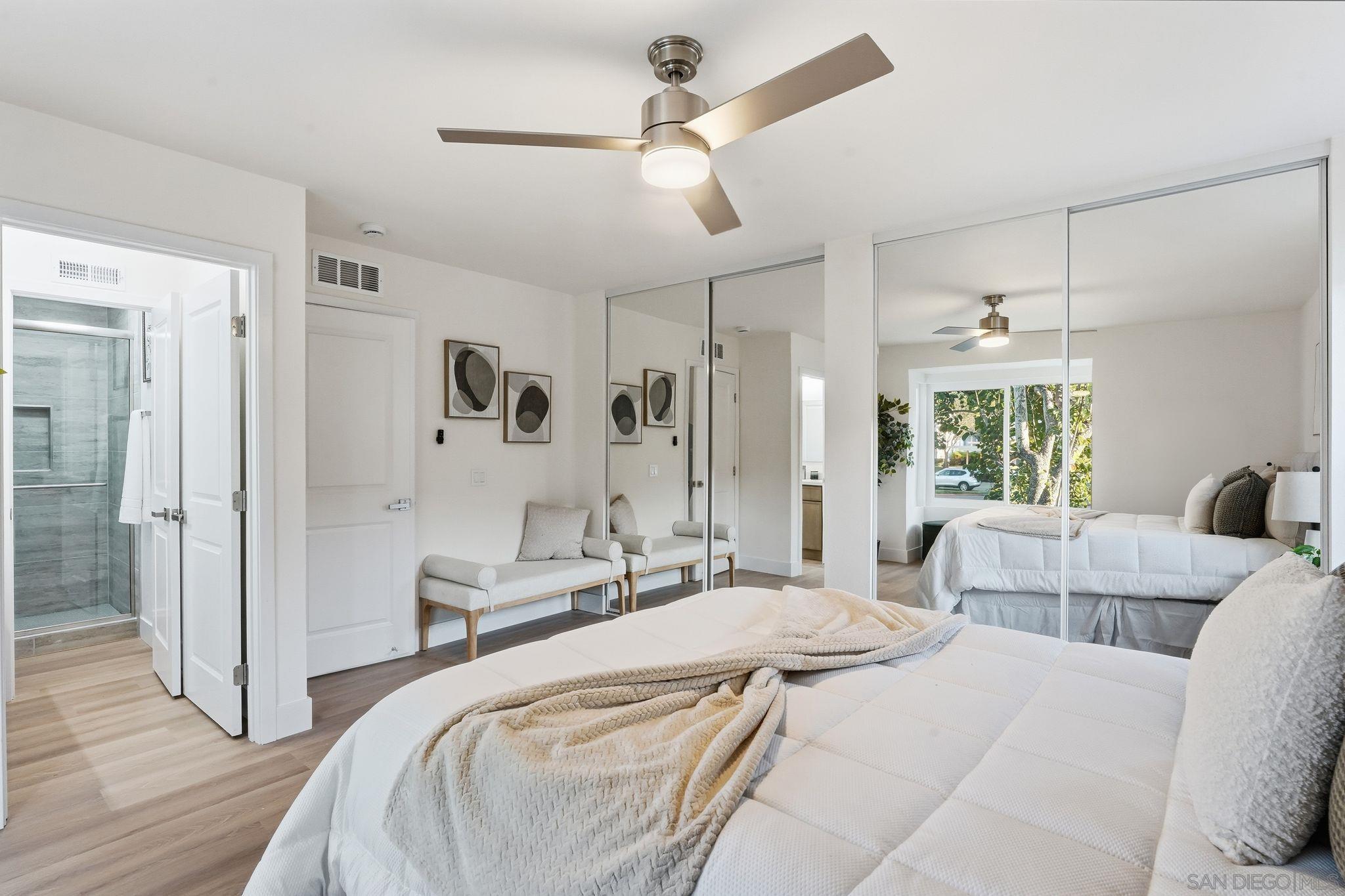 Detail Gallery Image 16 of 25 For 1865  Manzana Way, San Diego,  CA 92139 - 2 Beds | 2 Baths