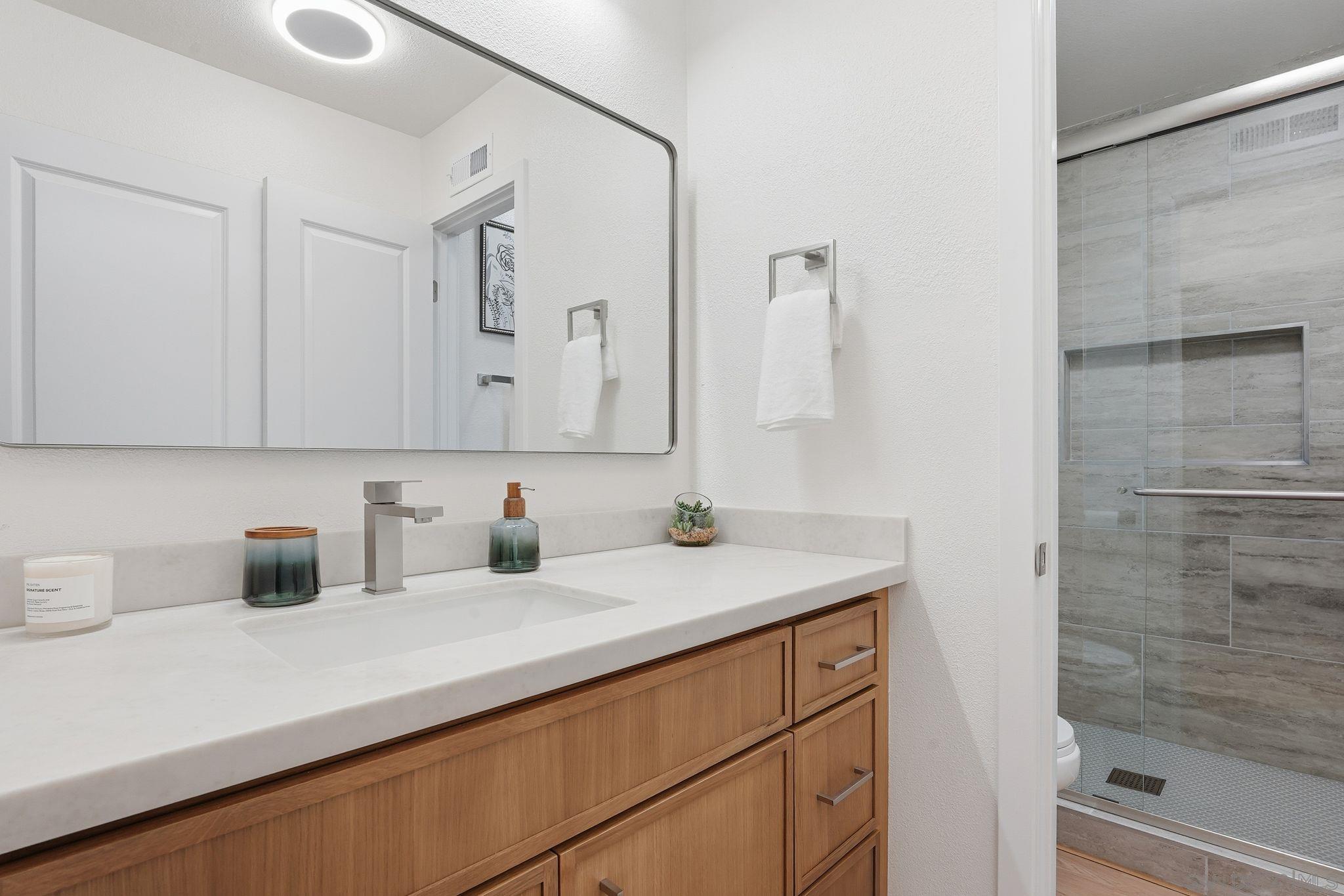 Detail Gallery Image 18 of 25 For 1865  Manzana Way, San Diego,  CA 92139 - 2 Beds | 2 Baths