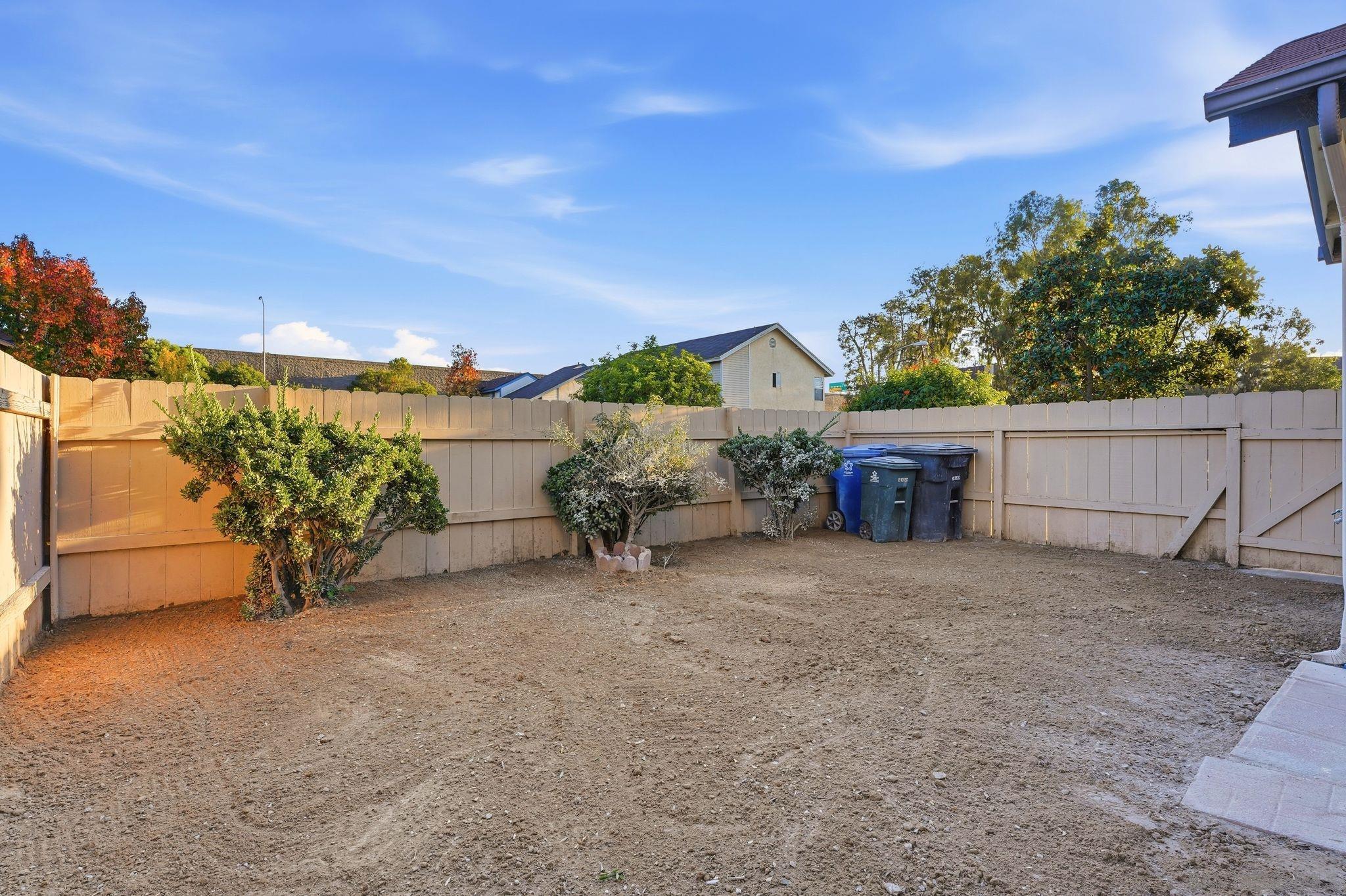 Detail Gallery Image 19 of 25 For 1865  Manzana Way, San Diego,  CA 92139 - 2 Beds | 2 Baths