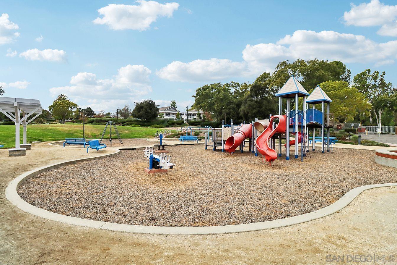 Detail Gallery Image 25 of 25 For 1865  Manzana Way, San Diego,  CA 92139 - 2 Beds | 2 Baths