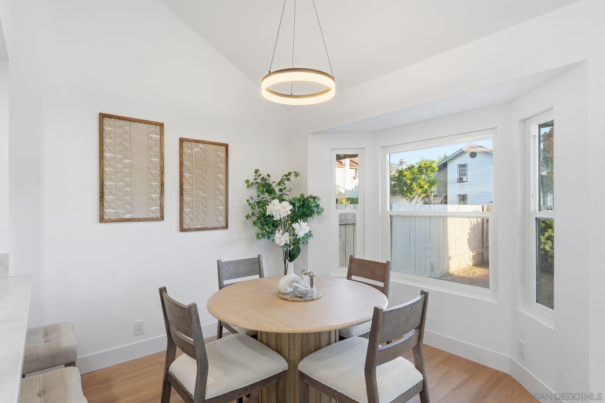 Detail Gallery Image 10 of 25 For 1865  Manzana Way, San Diego,  CA 92139 - 2 Beds | 2 Baths