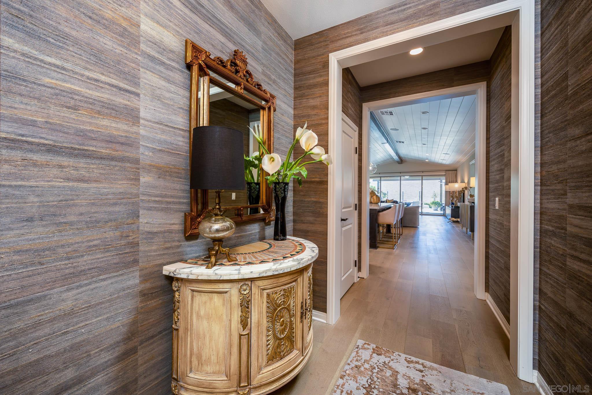 Detail Gallery Image 22 of 45 For 8112  Auberge Cir, San Diego,  CA 92127 - 3 Beds | 3 Baths