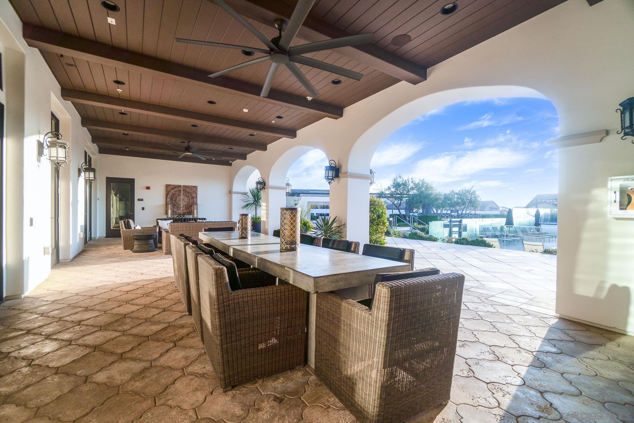 Detail Gallery Image 30 of 45 For 8112  Auberge Cir, San Diego,  CA 92127 - 3 Beds | 3 Baths