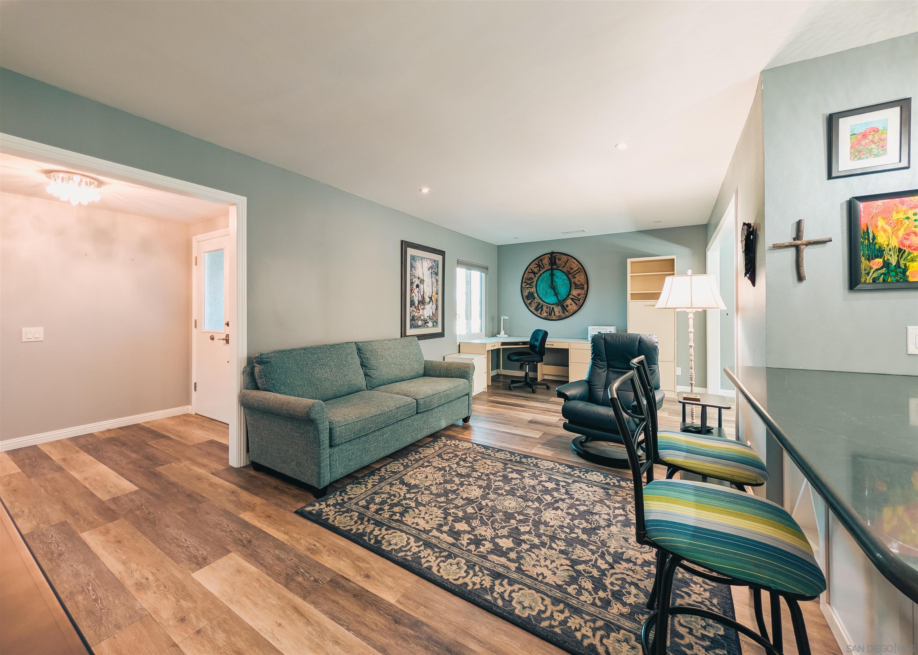 Detail Gallery Image 18 of 57 For 16482  Roca Dr, San Diego,  CA 92128 - 2 Beds | 2 Baths