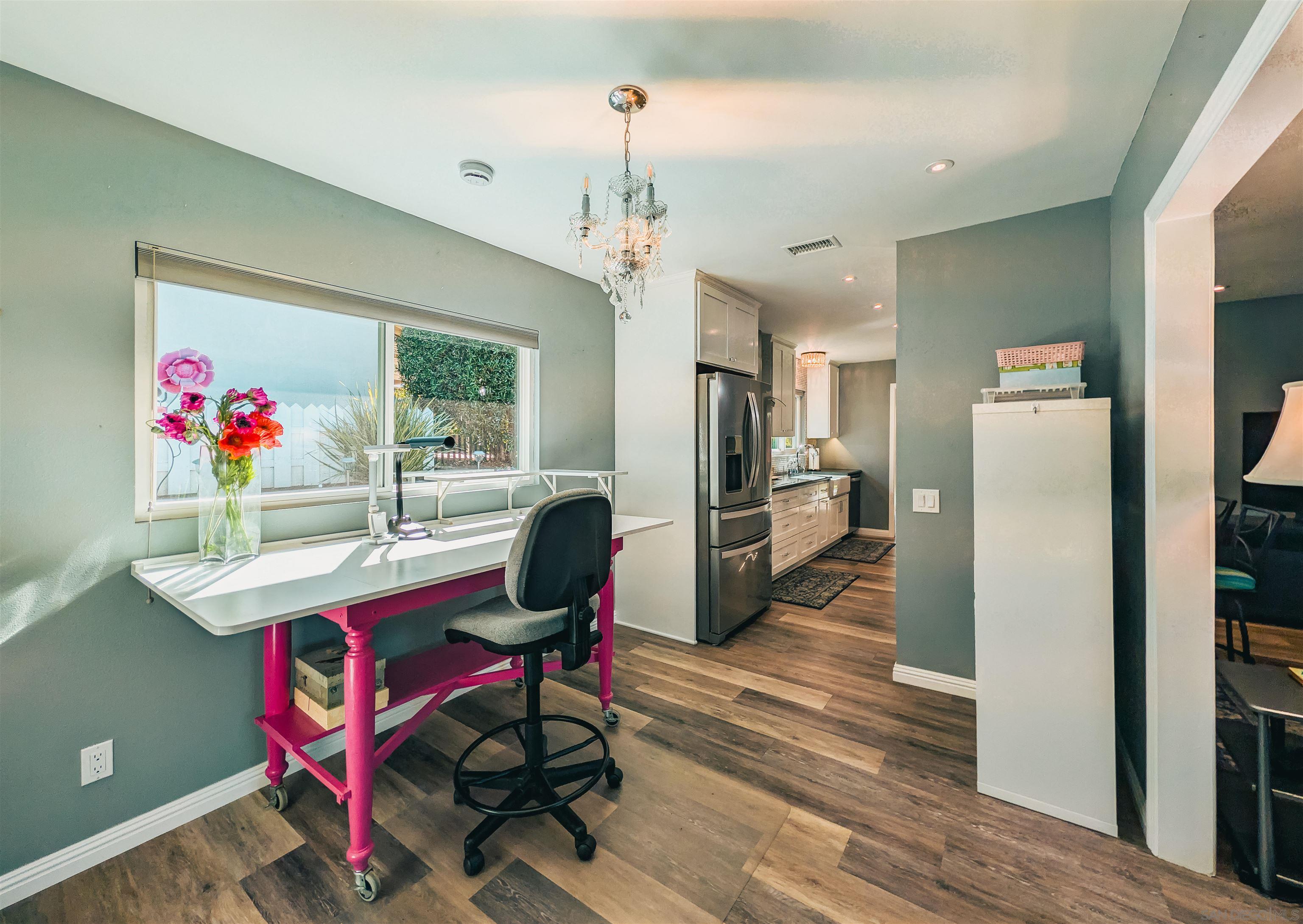 Detail Gallery Image 22 of 57 For 16482  Roca Dr, San Diego,  CA 92128 - 2 Beds | 2 Baths