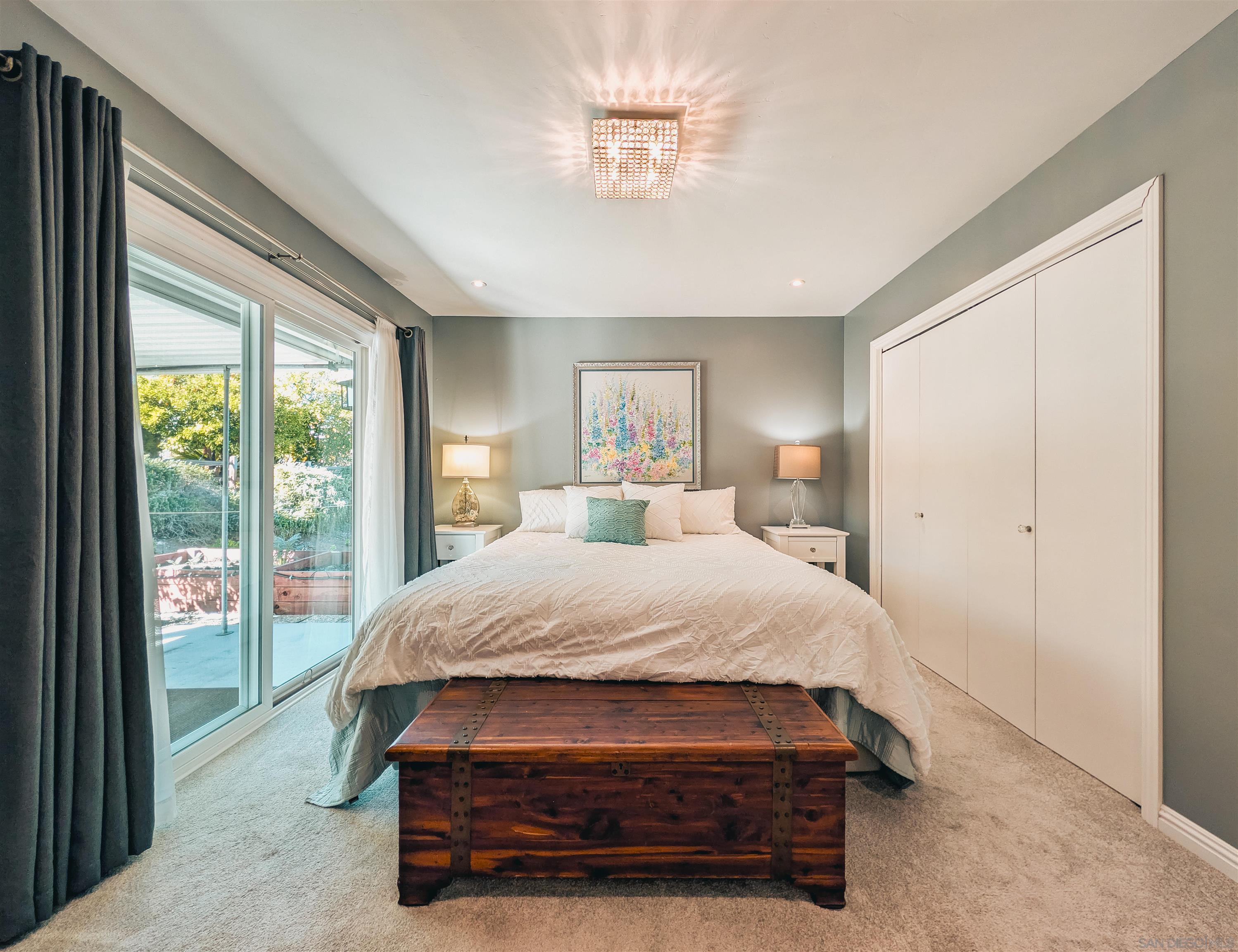 Detail Gallery Image 25 of 57 For 16482  Roca Dr, San Diego,  CA 92128 - 2 Beds | 2 Baths