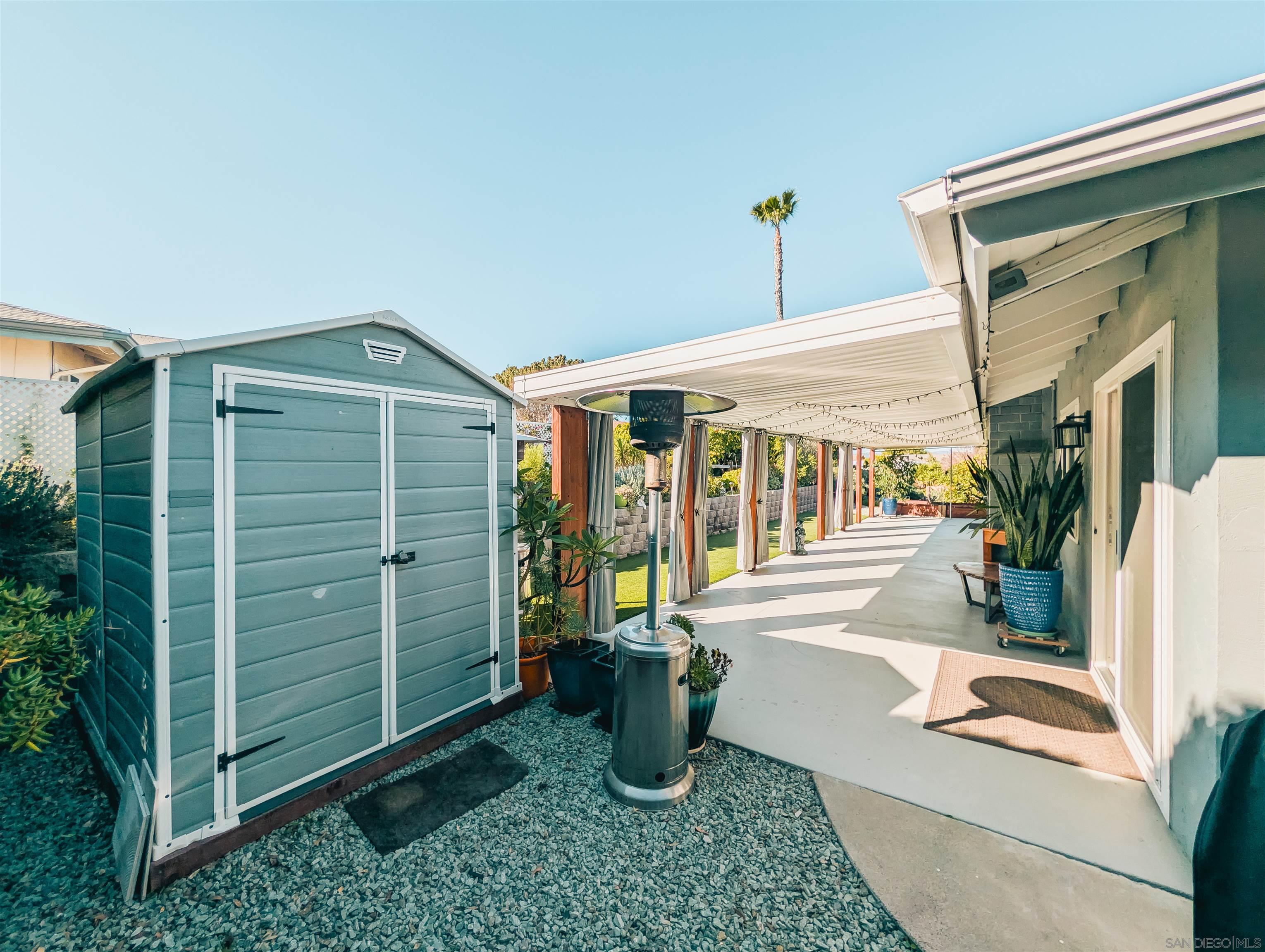 Detail Gallery Image 39 of 57 For 16482  Roca Dr, San Diego,  CA 92128 - 2 Beds | 2 Baths