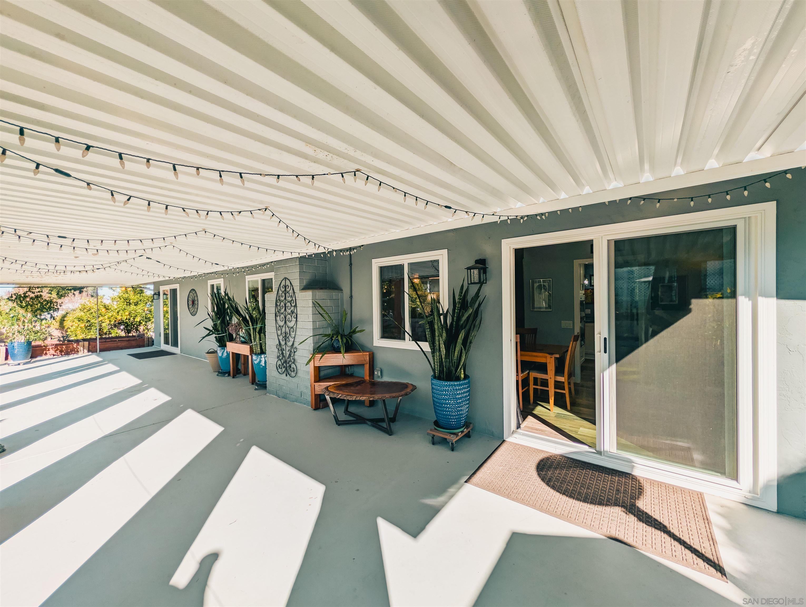 Detail Gallery Image 42 of 57 For 16482  Roca Dr, San Diego,  CA 92128 - 2 Beds | 2 Baths