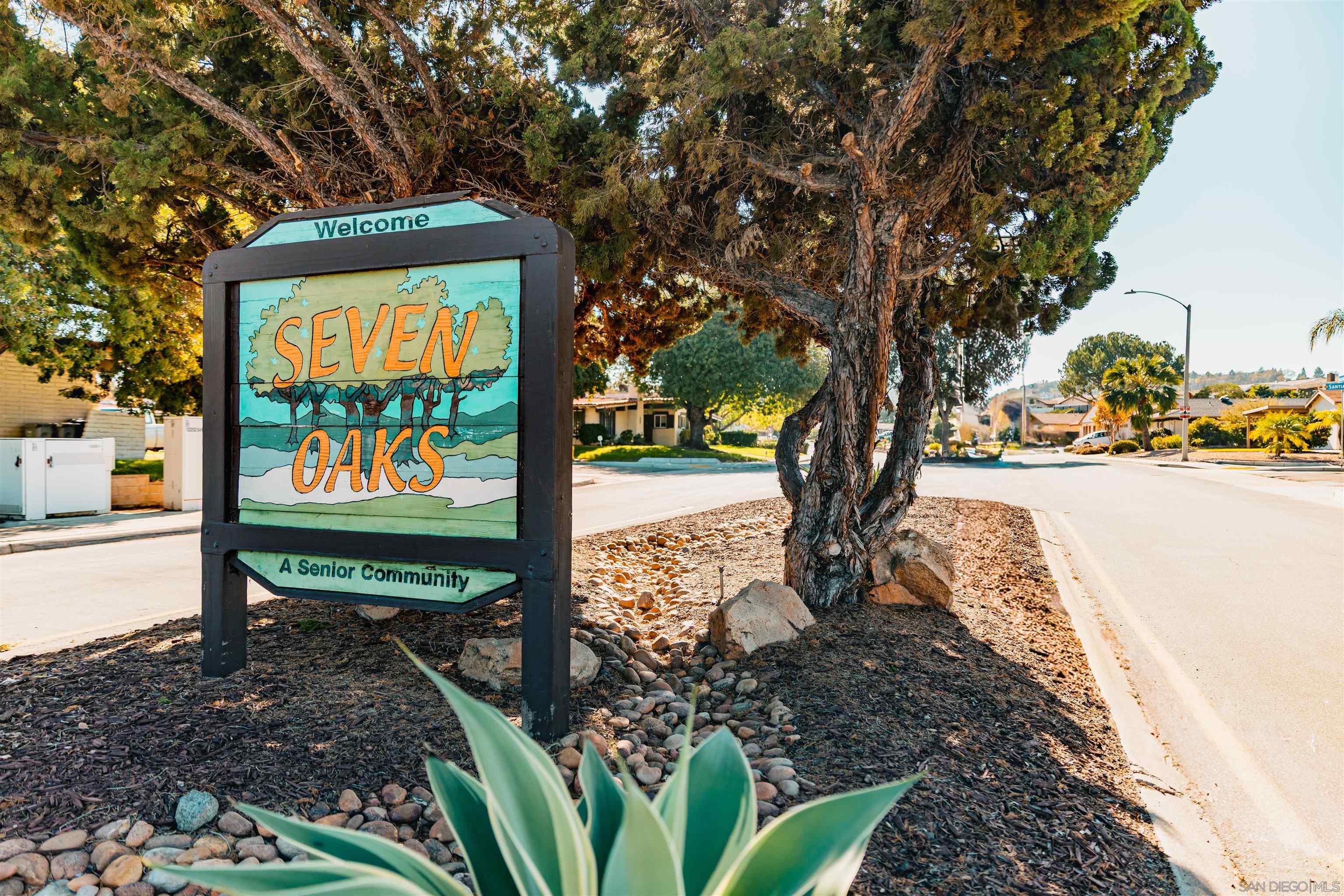 Detail Gallery Image 52 of 57 For 16482  Roca Dr, San Diego,  CA 92128 - 2 Beds | 2 Baths