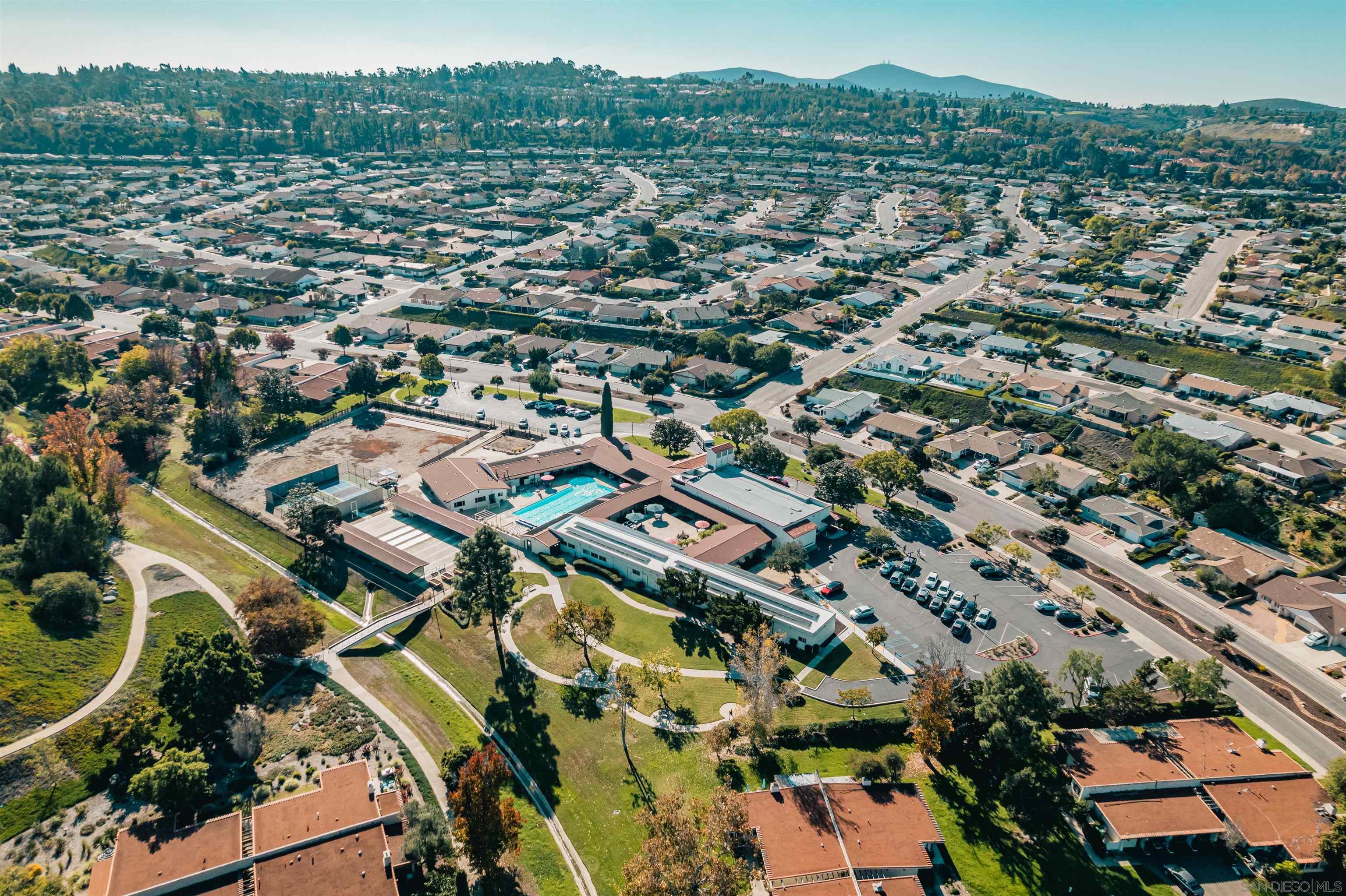 Detail Gallery Image 53 of 57 For 16482  Roca Dr, San Diego,  CA 92128 - 2 Beds | 2 Baths