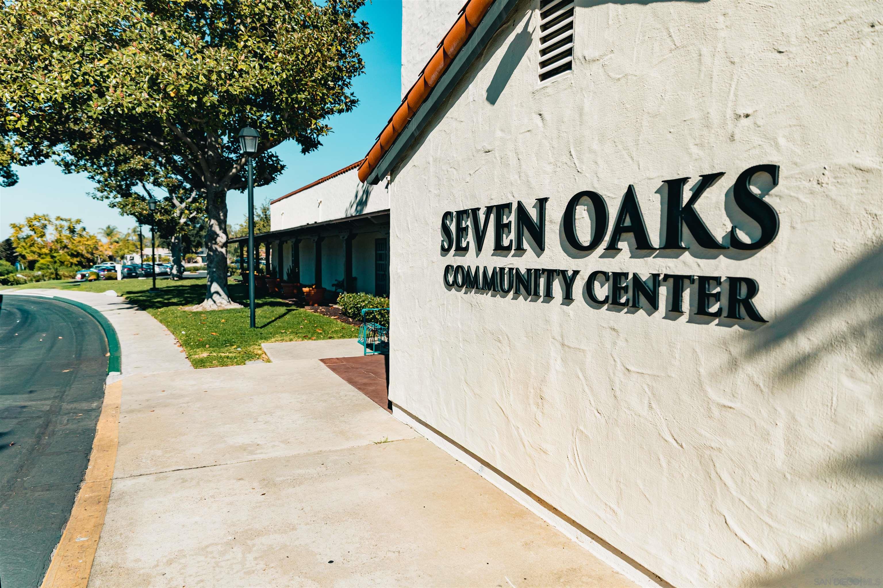 Detail Gallery Image 55 of 57 For 16482  Roca Dr, San Diego,  CA 92128 - 2 Beds | 2 Baths