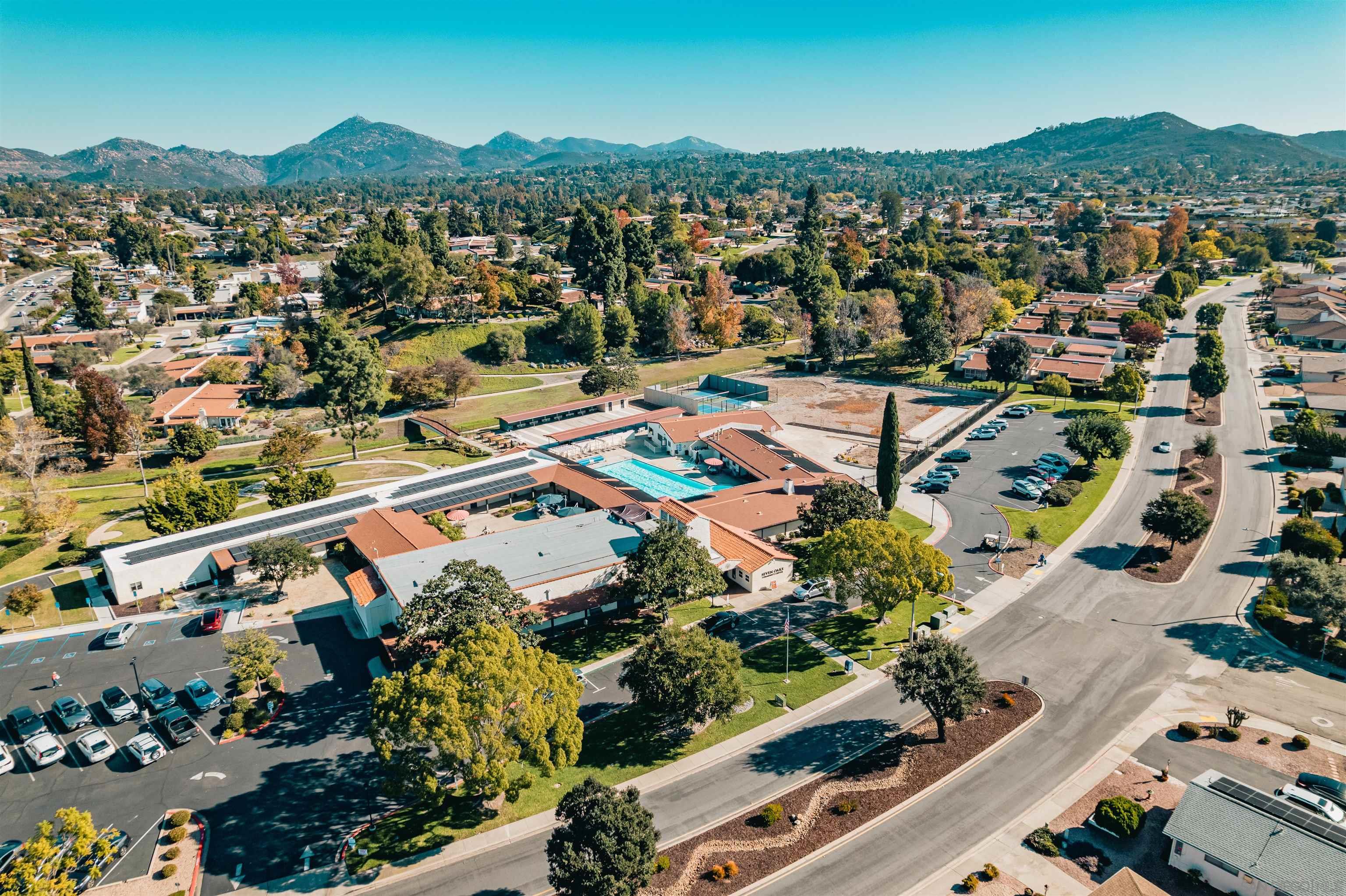 Detail Gallery Image 56 of 57 For 16482  Roca Dr, San Diego,  CA 92128 - 2 Beds | 2 Baths