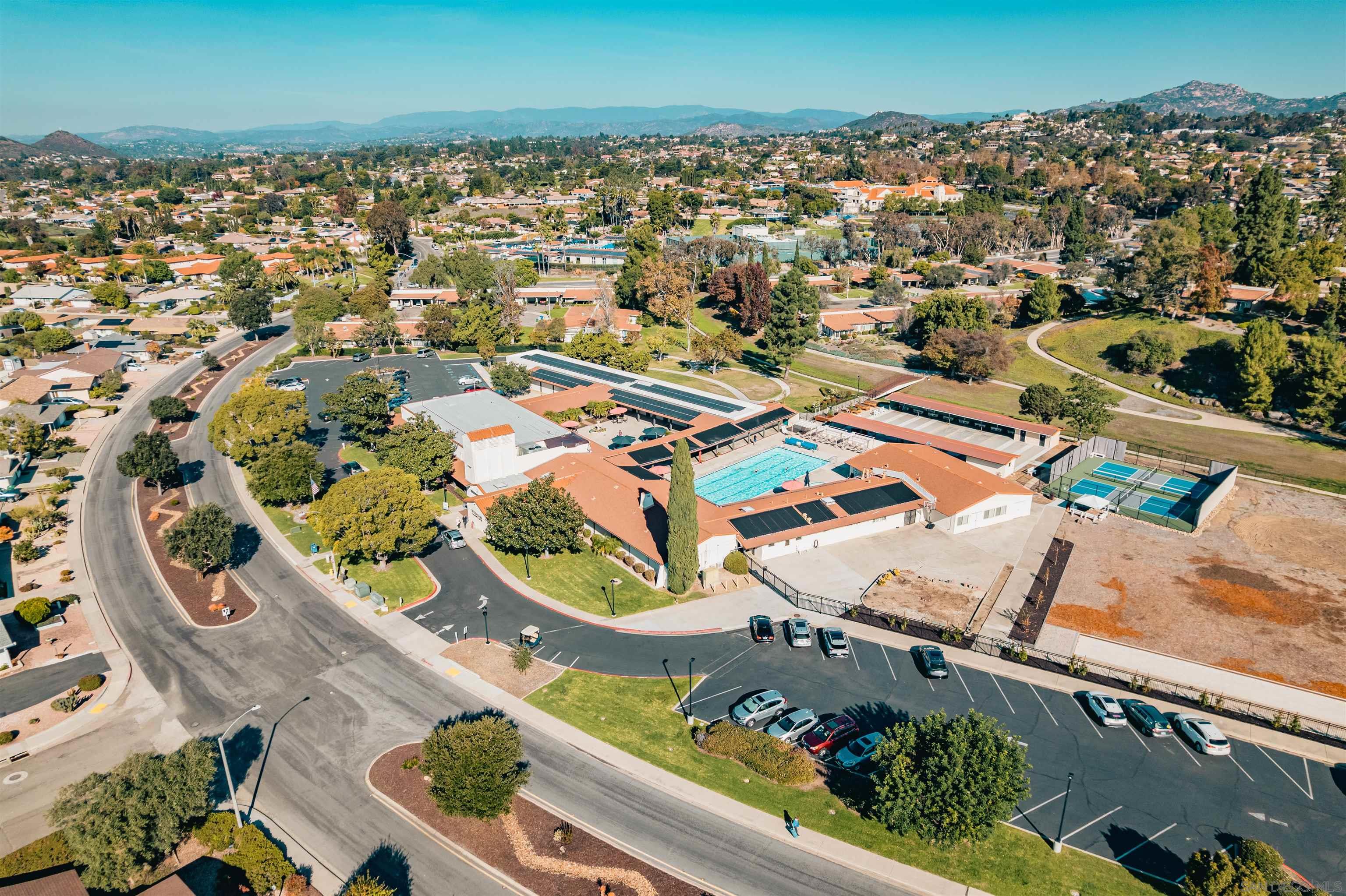 Detail Gallery Image 57 of 57 For 16482  Roca Dr, San Diego,  CA 92128 - 2 Beds | 2 Baths